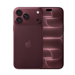 二手iPhone 18 Pro Max回收