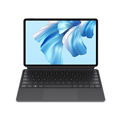 二手华为 MateBook E Go 2023回收