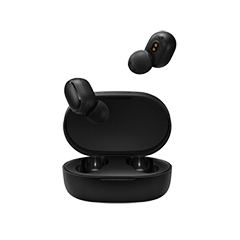 二手Redmi AirDots S回收