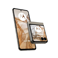 二手摩托罗拉 razr 50回收