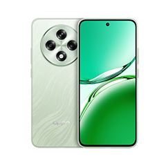 二手OPPO A3 (5G)回收