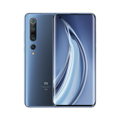 二手小米 10 Pro（5G）回收