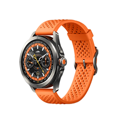 二手小米 Watch S4 Sport回收