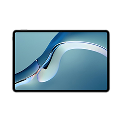 二手华为 MatePad Pro 12.6英寸 21年回收