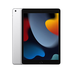 二手iPad 9代 2021年回收