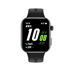 二手荣耀亲选 ROSSINI 智能手表 2i回收