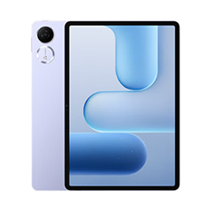 二手荣耀平板 10 Pro回收