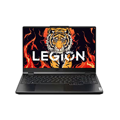 二手ThinkPad X13 2022回收