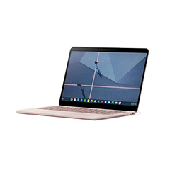 二手谷歌 Pixelbook GO回收