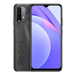 二手红米 Note 9回收