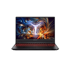 二手联想 拯救者 Y7000P 2019回收