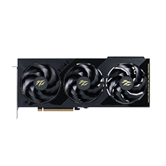 二手影驰 Geforce RTX 5060TI 魔刃 OC回收