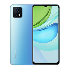二手vivo Y31s T1版（5G）回收