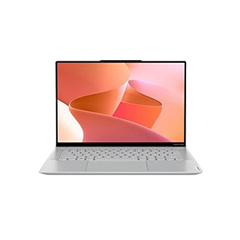 二手联想 YOGA Pro 14c 2021回收