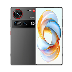 二手努比亚 Z70 Ultra回收