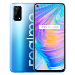 二手realme 真我 Q2（5G）回收