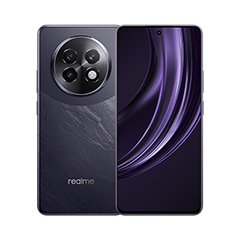 二手真我 13+回收