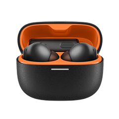 二手Redmi Buds 6 Pro 电竞版回收