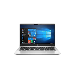 二手惠普 ProBook 430 G8回收