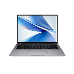 二手荣耀 MagicBook 14 2022回收
