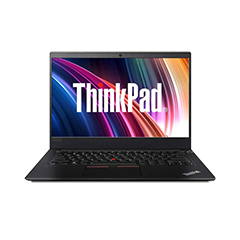 二手ThinkPad R14 Gen5回收