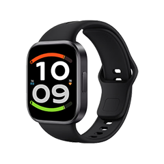 二手Redmi Watch 6 活力版回收
