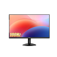 二手AOC 24B30HM回收