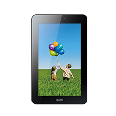 二手华为 MediaPad 7 Youth2回收