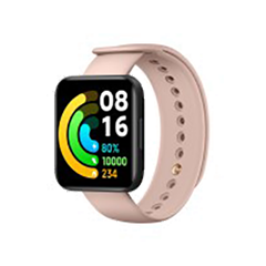 二手小米 POCO Watch回收