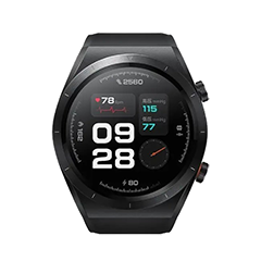 二手小米 Watch H1回收