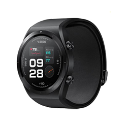 二手小米 Watch H1 E回收