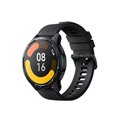 二手小米 Watch S1 Active回收