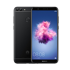 二手华为 P Smart 2018回收