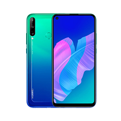 二手华为 P40 Lite E回收