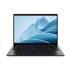 二手ThinkPad S2 2022回收