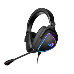 二手ROG 棱镜 S回收