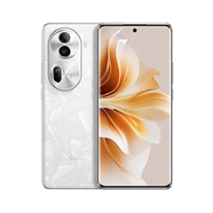 二手OPPO Reno 11 F回收