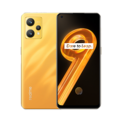 二手realme 9回收