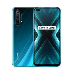 二手真我 X3 SuperZoom回收