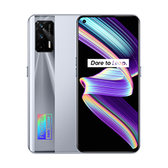 二手真我 X7 Max回收