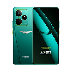 二手realme 真我 GT7回收