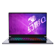 二手AIERXUAN 幻影 Q回收