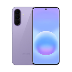 二手三星 Galaxy A57回收
