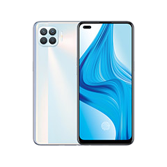 二手OPPO F17 Pro回收