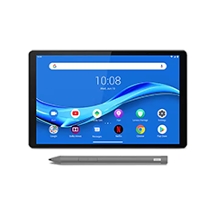 二手联想 Smart Tab M10 HD 2代回收