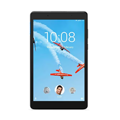 二手联想 Tab E8 TB-8304F回收