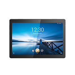 二手联想 Tab M10 FHD Rel (TB-X605FC)回收