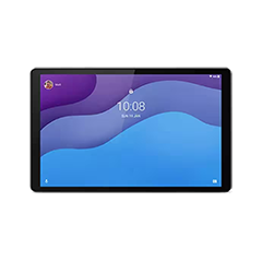 二手联想 Tab M10 HD 第二代回收