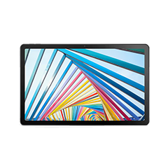 二手联想 Tab M10 Plus 第三代回收