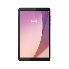 二手联想 Tab M8 (4rd Gen)回收
